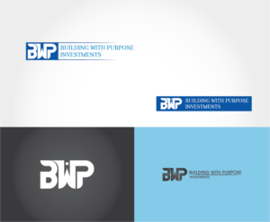 Logo Design by Nagaraj Manic for this project | Design: #24433191