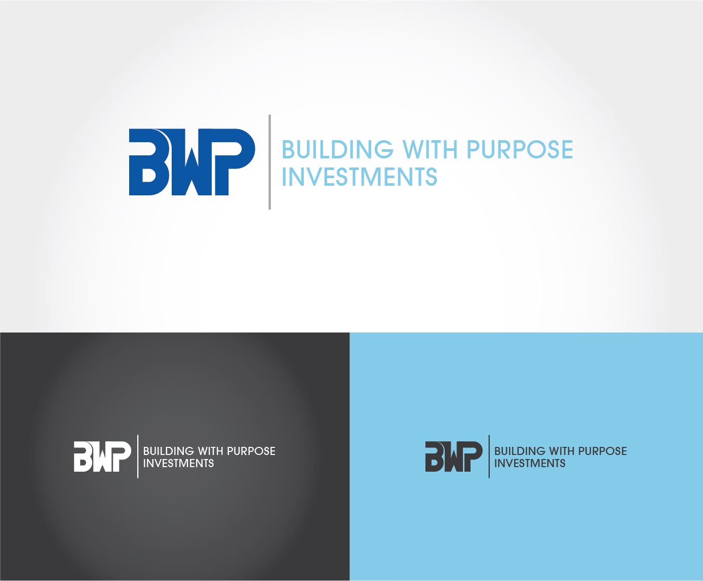 Logo Design by Nagaraj Manic for this project | Design #24433192