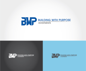 Logo Design by Nagaraj Manic for this project | Design: #24433193