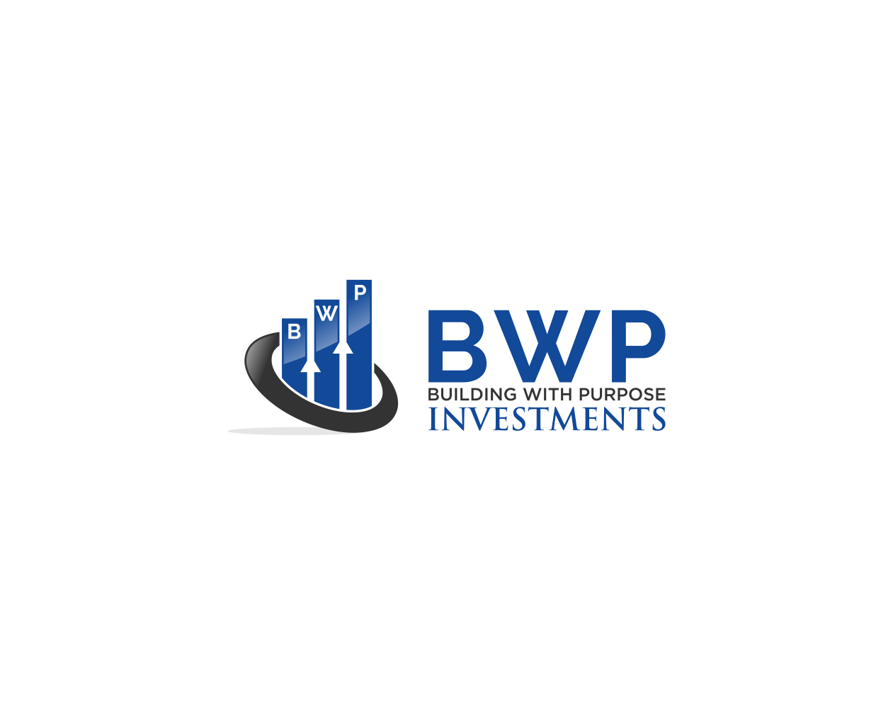 Logo Design by creativiti for this project | Design #24430442