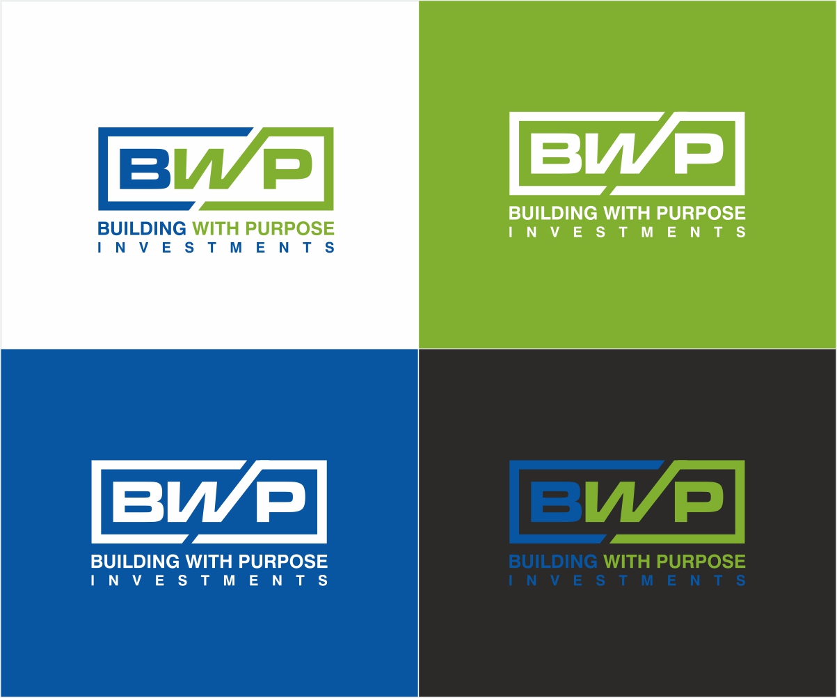 Logo Design by Logocraft for this project | Design #24428990