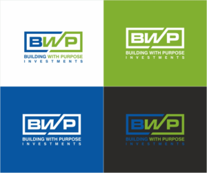 Logo Design by Logocraft for this project | Design: #24428990