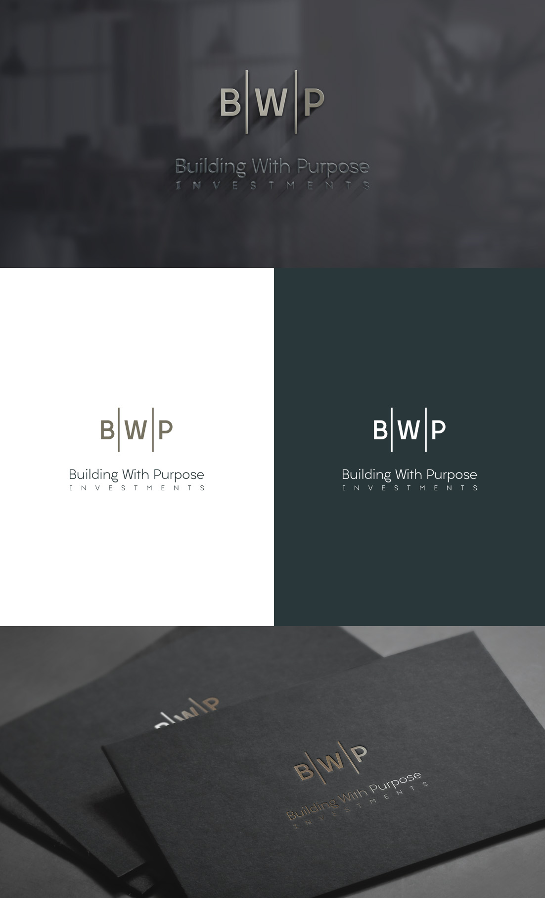 Logo Design by GLDesigns for this project | Design #24425541