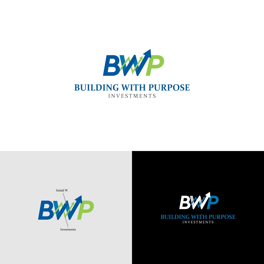 Logo-Design von alitjuara für dieses Projekt | Design #24446890