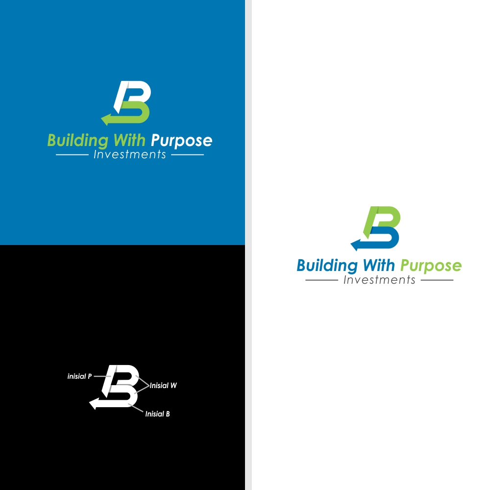 Logo Design by alitjuara for this project | Design #24446896