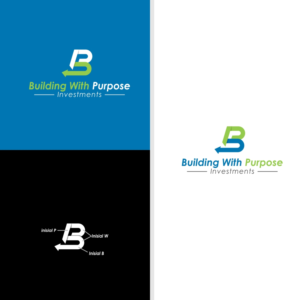 Logo Design by alitjuara for this project | Design: #24446896