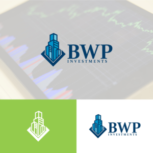 Logo Design by alitjuara for this project | Design: #24446898