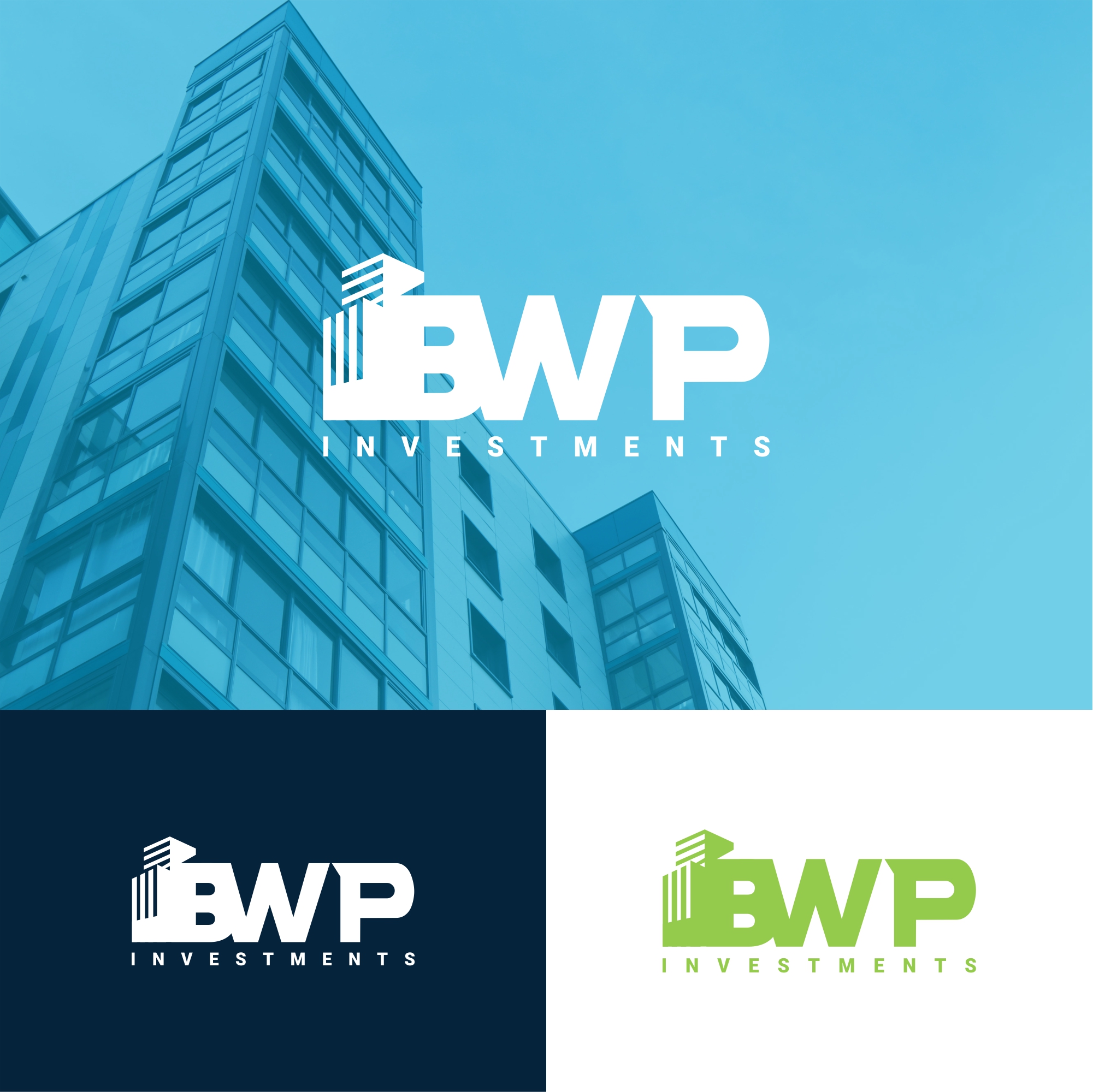 Logo Design by alitjuara for this project | Design #24446902