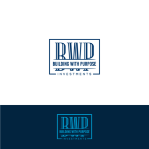 Logo Design by creative.bugs for this project | Design: #24427618