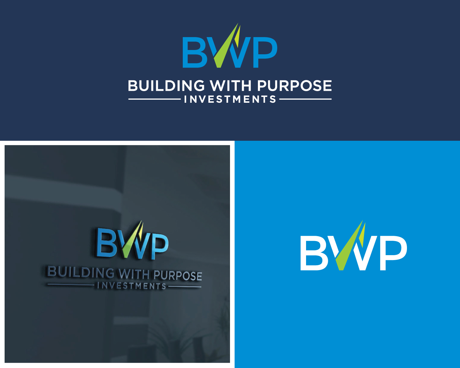 Logo Design by Atec for this project | Design #24432927