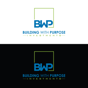 Diseño de Logo por prodesigns99 para este proyecto | Diseño #24424306