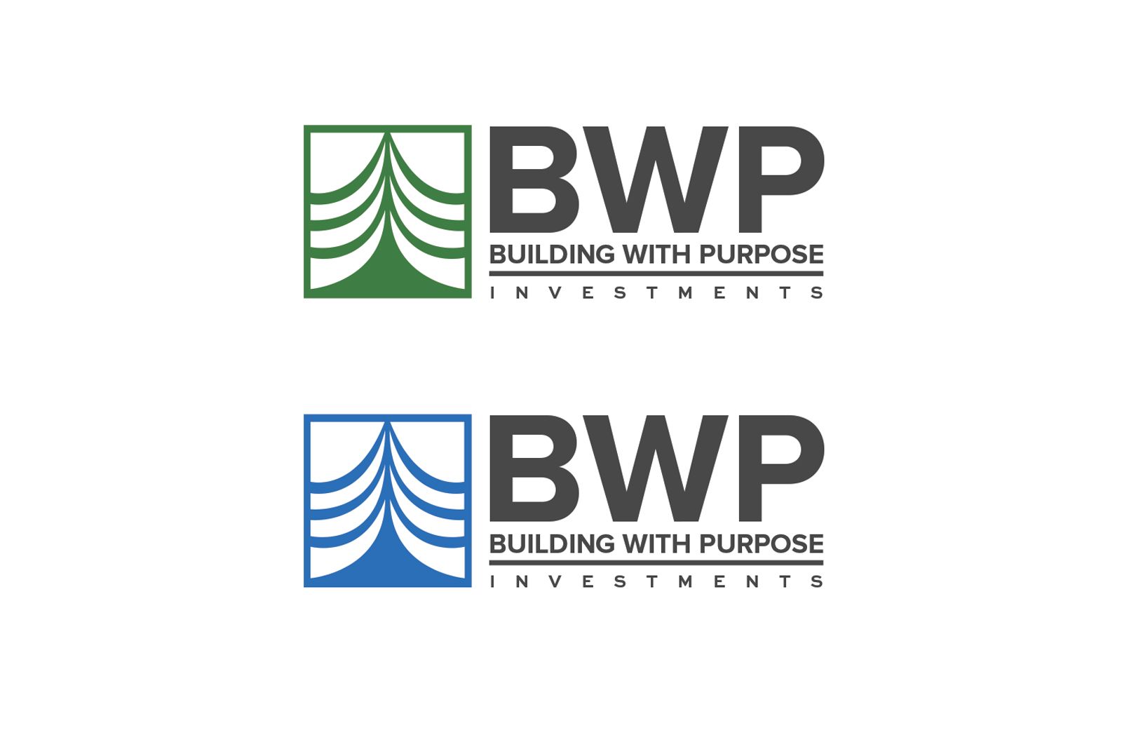 Logo Design by ivo_i_ivanov for this project | Design #24429794