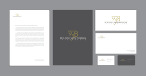 Logo Design by Harnatz for this project | Design: #24449047