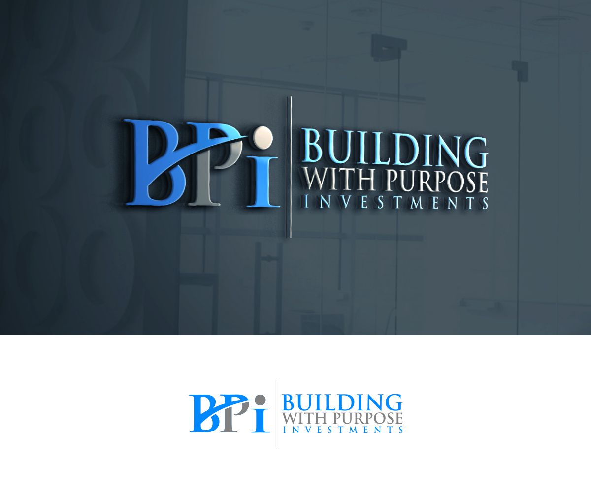 Logo Design by abinfoteksolution for this project | Design #24433503