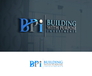 Logo Design by abinfoteksolution for this project | Design: #24433503