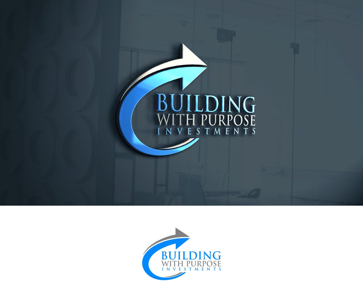Logo Design by abinfoteksolution for this project | Design #24433504