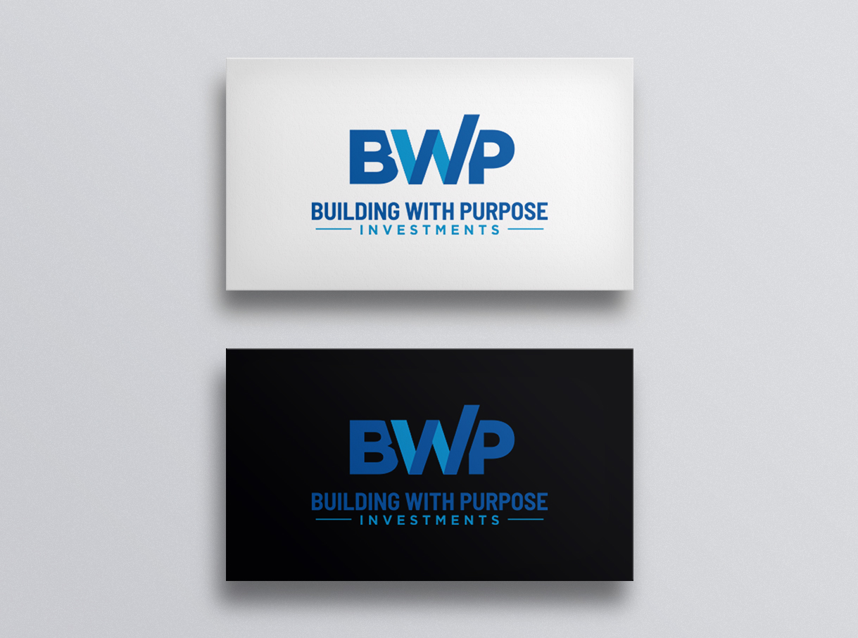 Logo Design by Djamdesign for this project | Design #24426133