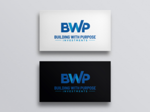 Logo Design by Djamdesign for this project | Design: #24426133