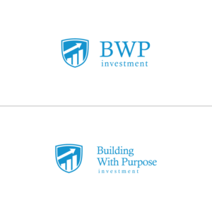 Logo Design by adhinatarisa24
