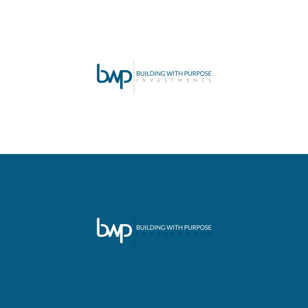 Logo-Design von Basksh Designs für dieses Projekt | Design #24428431