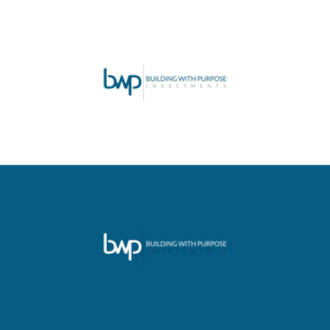 Diseño de Logo por Basksh Designs para este proyecto | Diseño #24428431