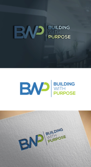 Logo Design by expert pro for this project | Design: #24424338