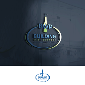 Logo Design by Rose07