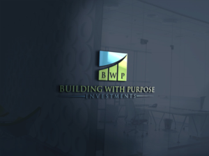 Diseño de Logo por Liliana design