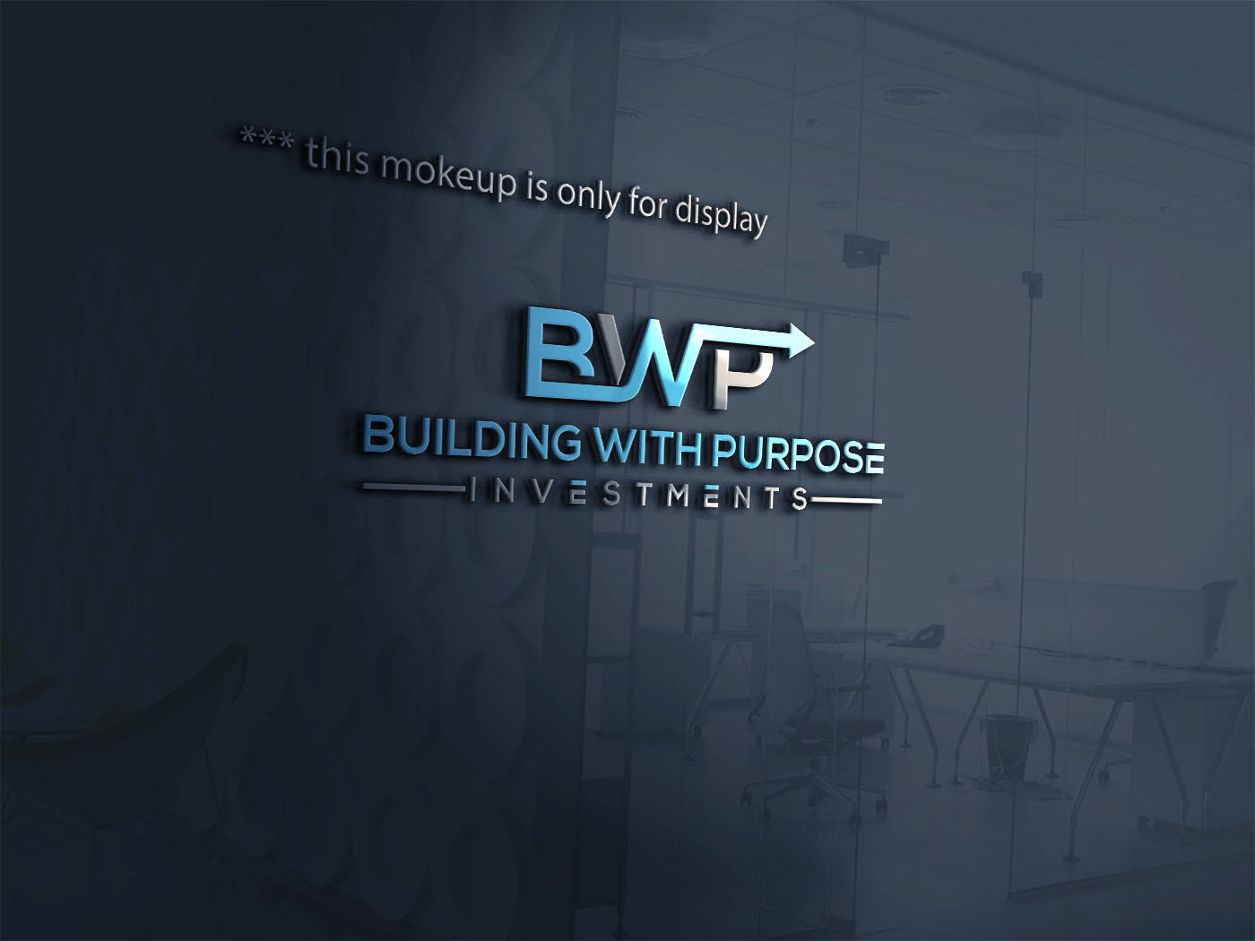 Logo Design by Rnxtx for this project | Design #24426629