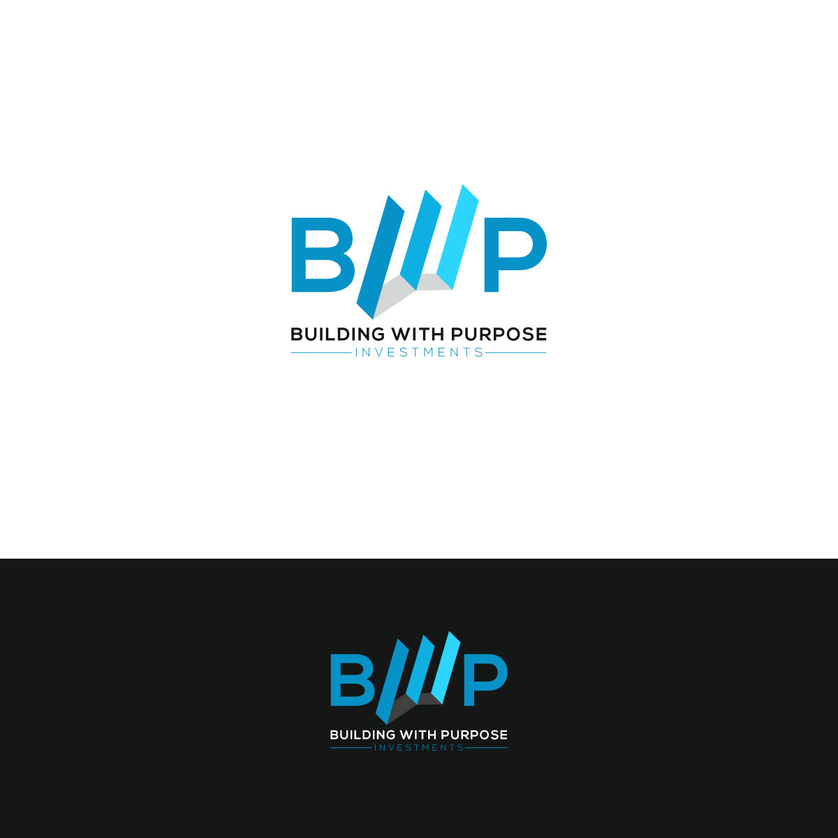Logo Design by Rii for this project | Design #24426863