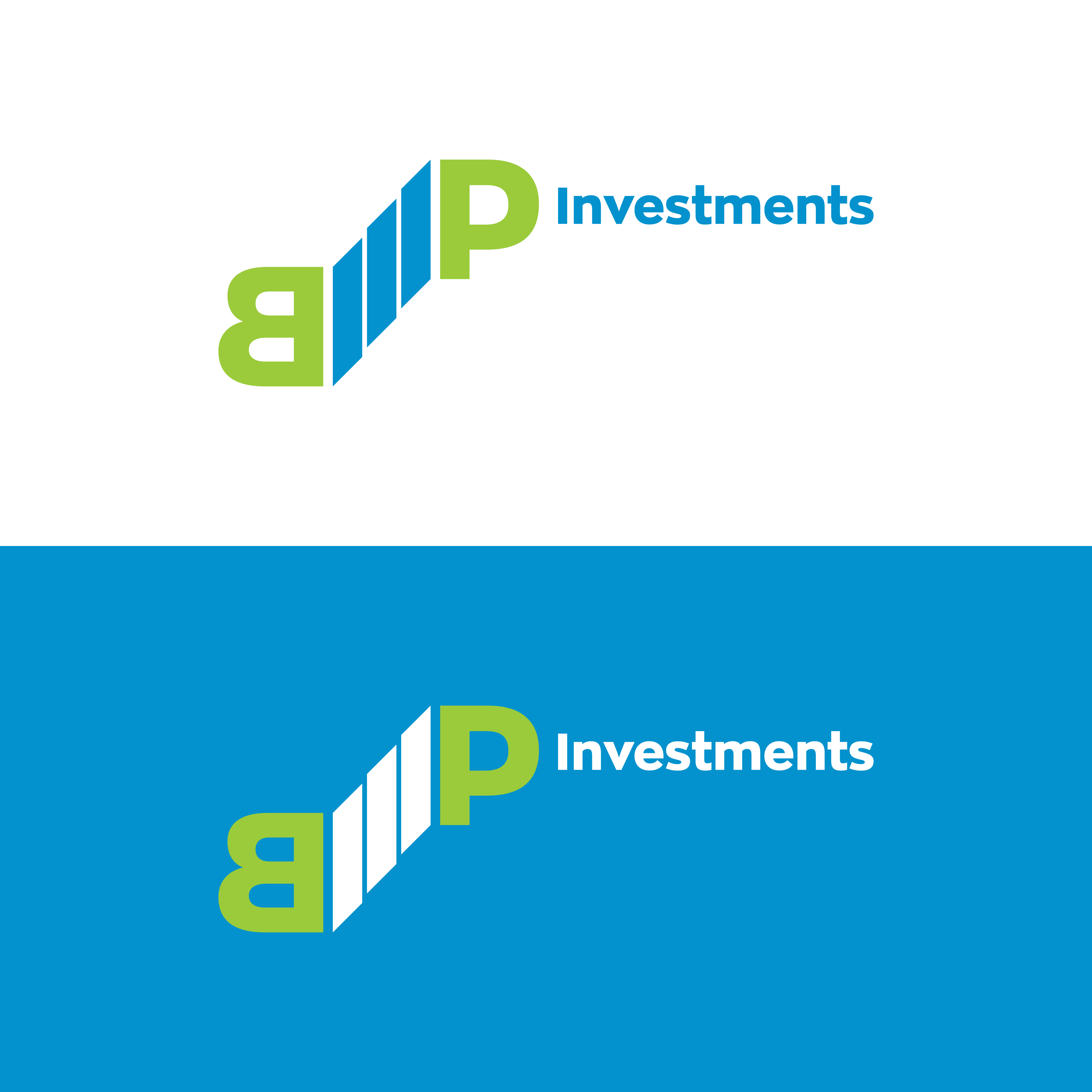 Logo Design by Sunilc for this project | Design #24439283