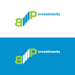 Logo Design by Sunilc for this project | Design: #24439283