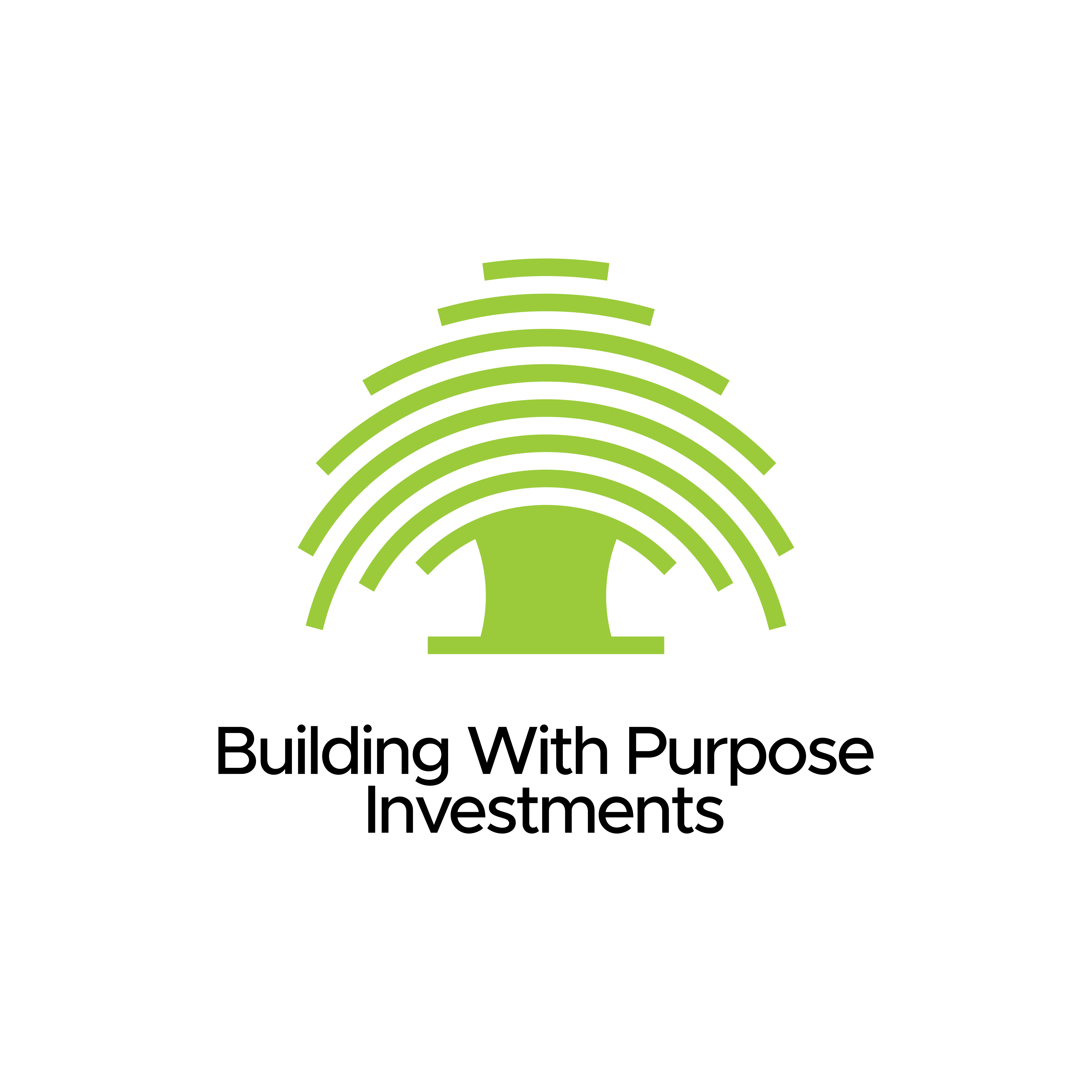 Logo Design by Sunilc for this project | Design #24442714