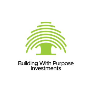 Logo Design by Sunilc for this project | Design: #24442714