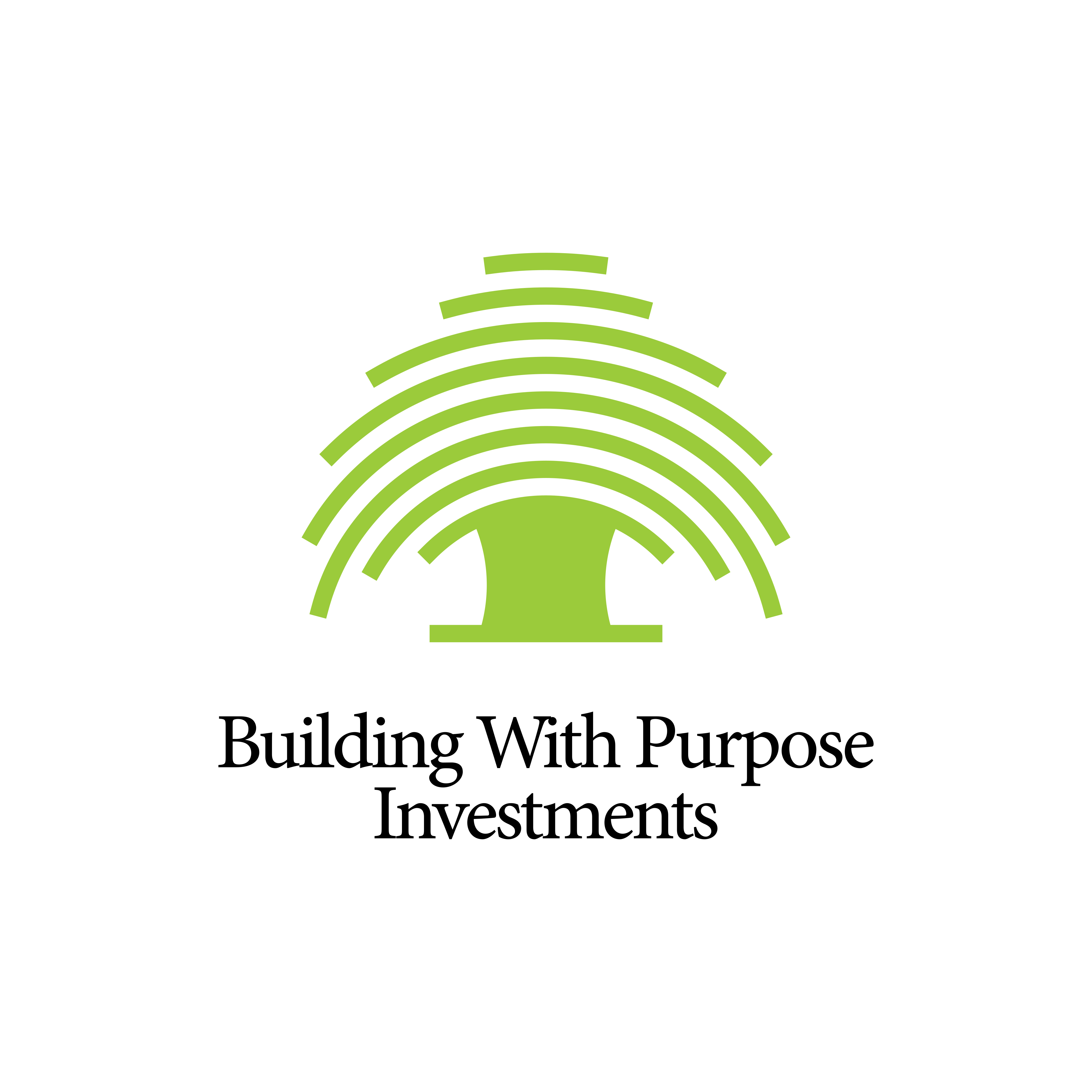 Logo Design by Sunilc for this project | Design #24442715