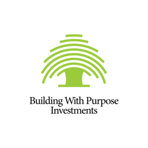 Logo Design by Sunilc for this project | Design: #24442715