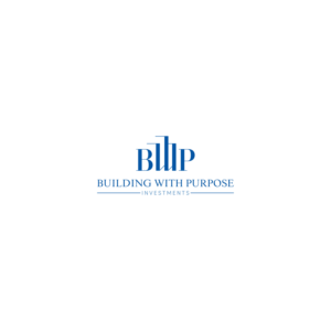 Diseño de Logo por Byhardi para este proyecto | Diseño #24449940