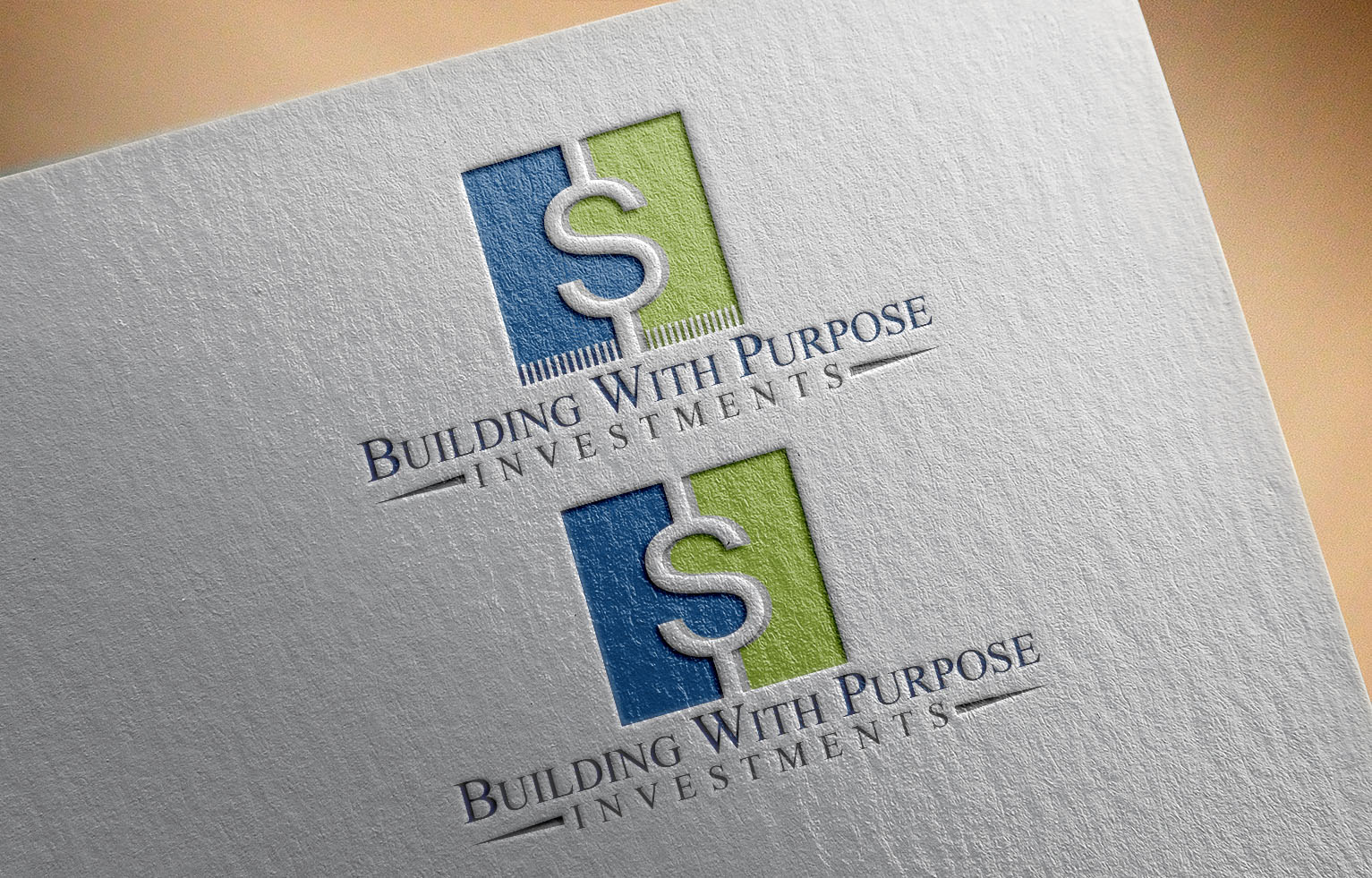 Logo-Design von VanR für dieses Projekt | Design #24433167