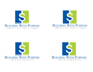 Logo Design by VanR for this project | Design: #24433168