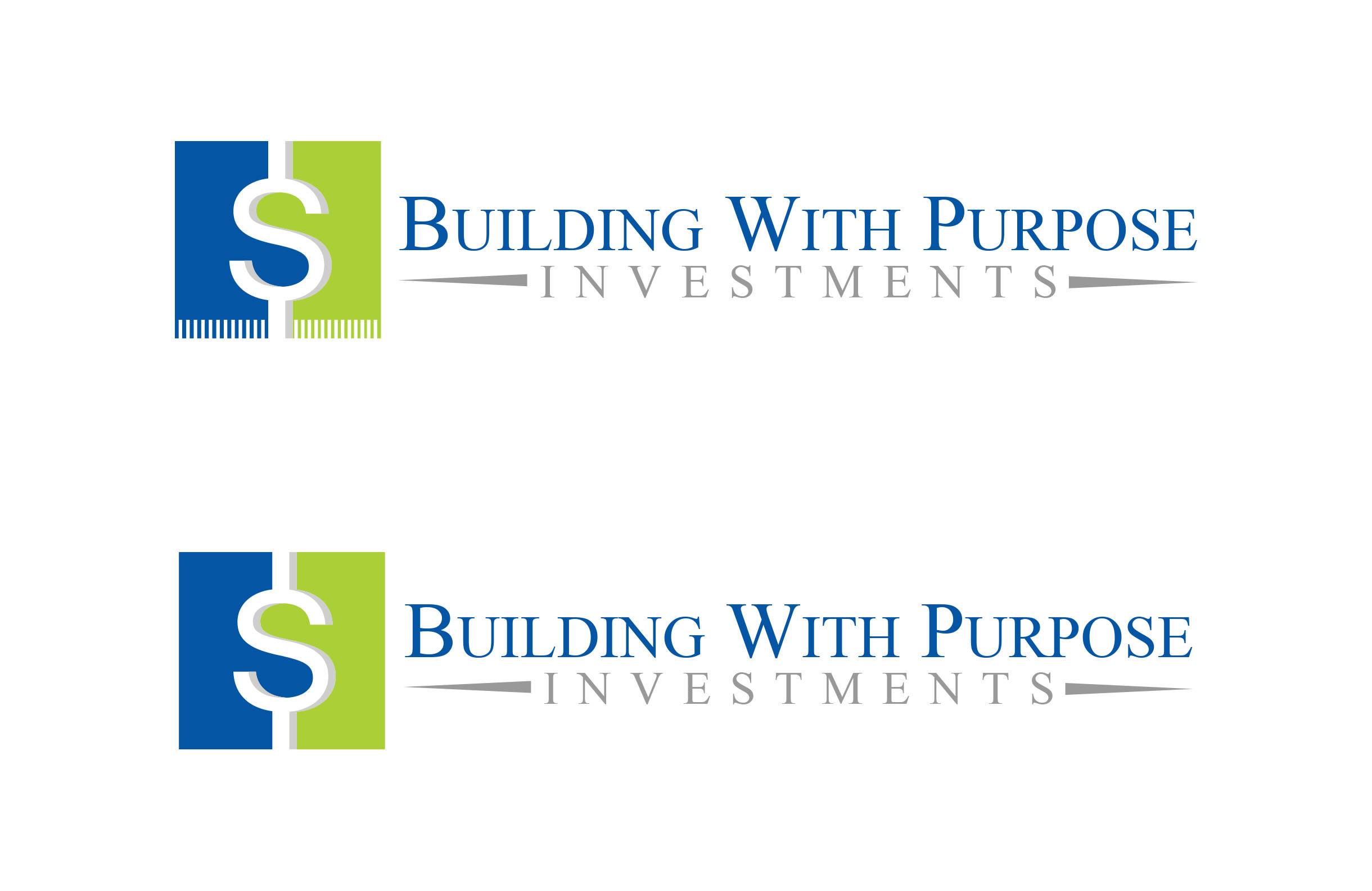 Logo Design by VanR for this project | Design #24433174