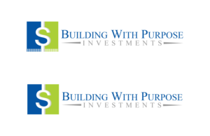 Logo Design by VanR for this project | Design: #24433174