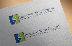 Logo Design by VanR for this project | Design: #24433175