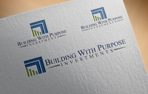 Logo Design by VanR