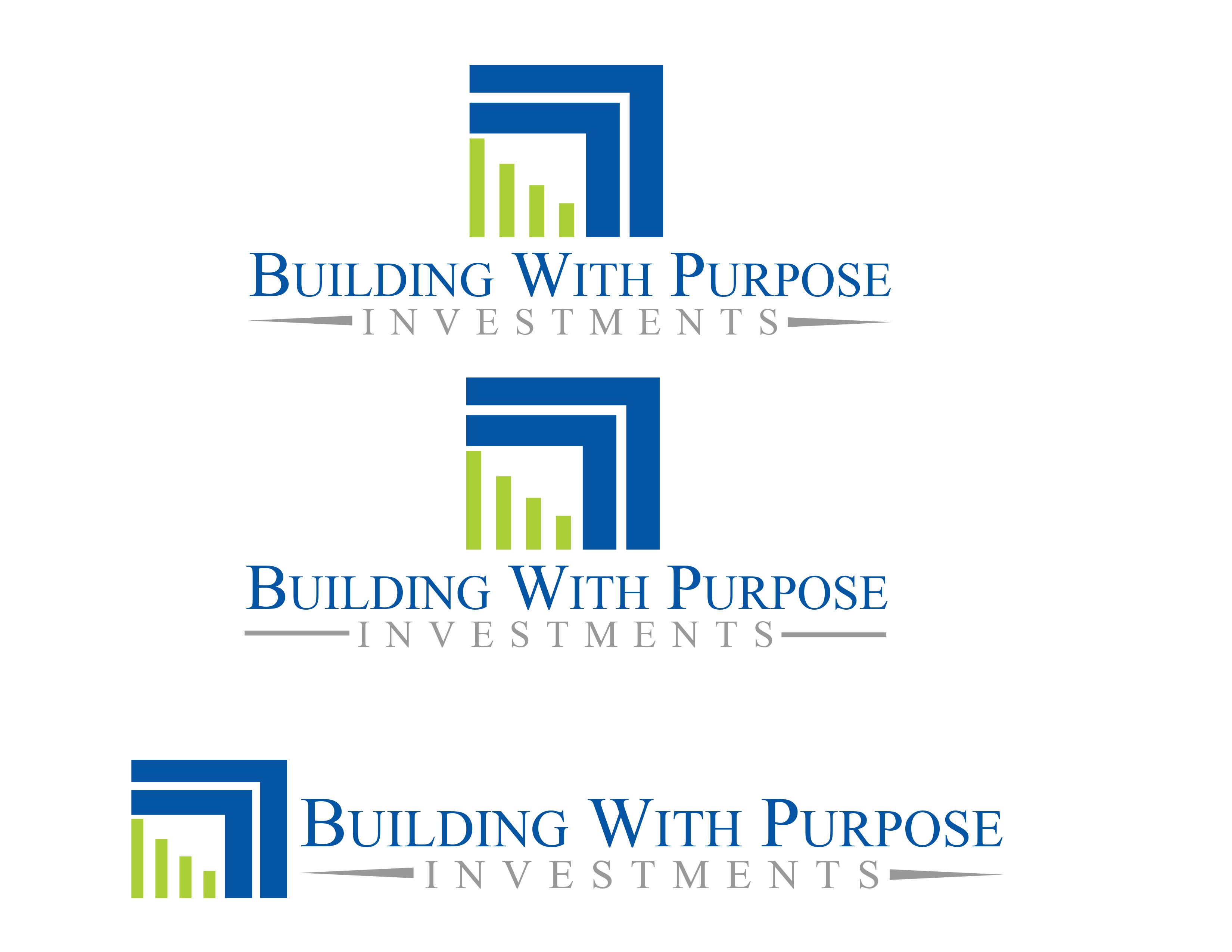 Logo Design by VanR for this project | Design #24433314