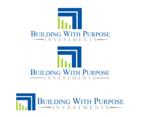 Logo Design by VanR for this project | Design: #24433314