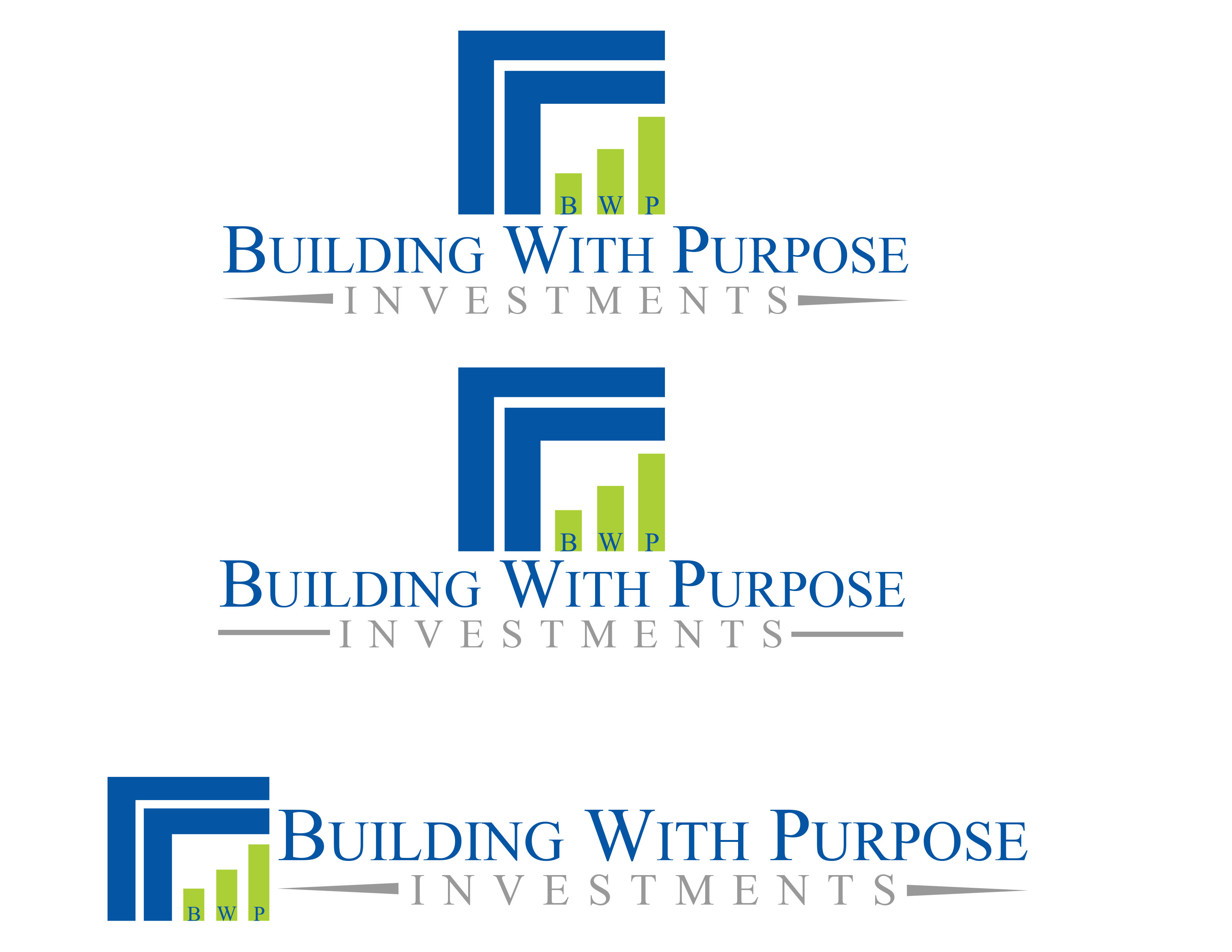 Logo Design by VanR for this project | Design #24454966