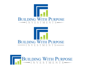 Logo Design by VanR for this project | Design: #24454967