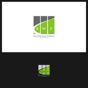 Logo Design by Muzaqi for this project | Design: #24430086