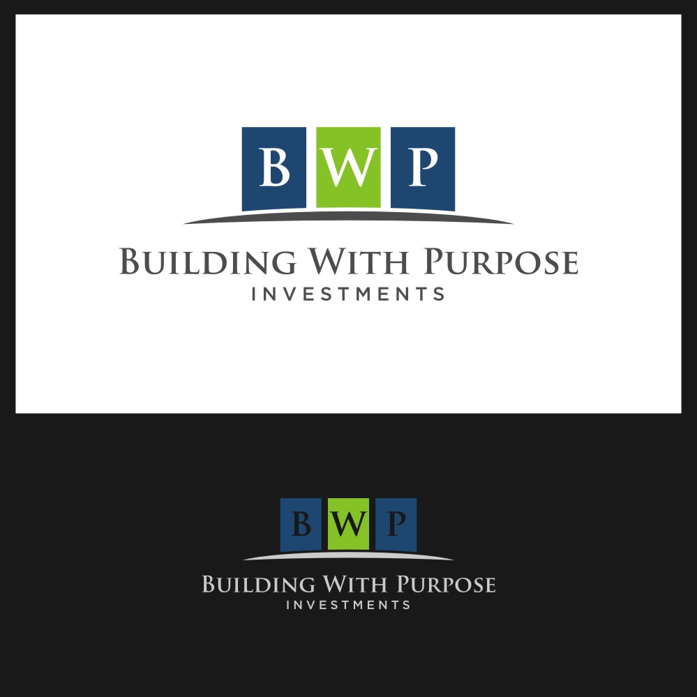 Logo Design by Muzaqi for this project | Design #24430175