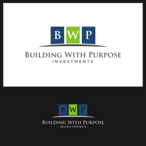 Logo Design by Muzaqi for this project | Design: #24430175